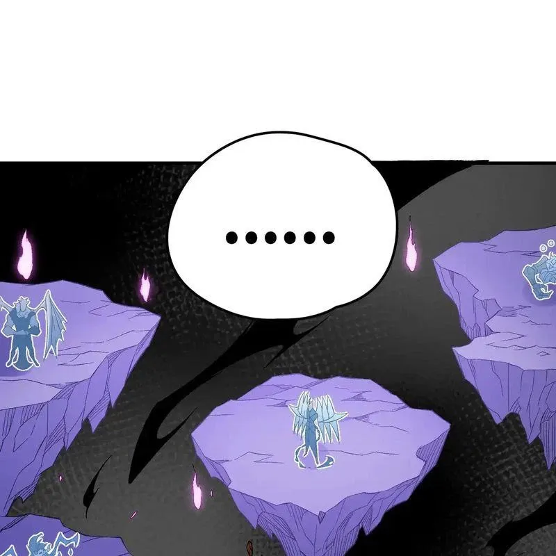 đọc truyện Toàn Dân Chuyển Chức : Duy Ta Vô Chức Tán Nhân Chương 128 ảnh 68 tại Thiên Thai Truyện