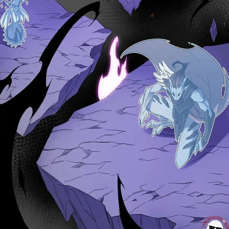 đọc truyện Toàn Dân Chuyển Chức : Duy Ta Vô Chức Tán Nhân Chương 128 ảnh 69 tại Thiên Thai Truyện