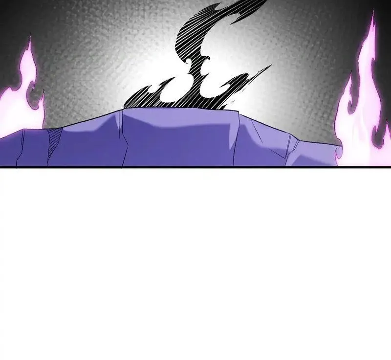 đọc truyện Toàn Dân Chuyển Chức : Duy Ta Vô Chức Tán Nhân Chương 128 ảnh 71 tại Thiên Thai Truyện