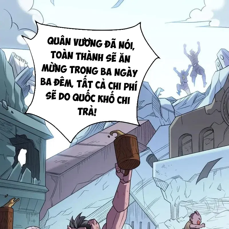 đọc truyện Toàn Dân Chuyển Chức : Duy Ta Vô Chức Tán Nhân Chương 128 ảnh 9 tại Thiên Thai Truyện