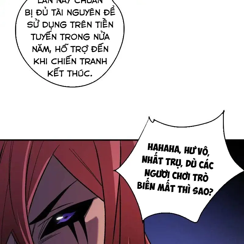 đọc truyện Toàn Dân Chuyển Chức : Duy Ta Vô Chức Tán Nhân Chương 128 ảnh 75 tại Thiên Thai Truyện