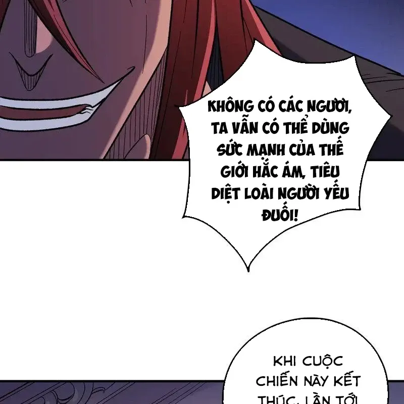 đọc truyện Toàn Dân Chuyển Chức : Duy Ta Vô Chức Tán Nhân Chương 128 ảnh 76 tại Thiên Thai Truyện