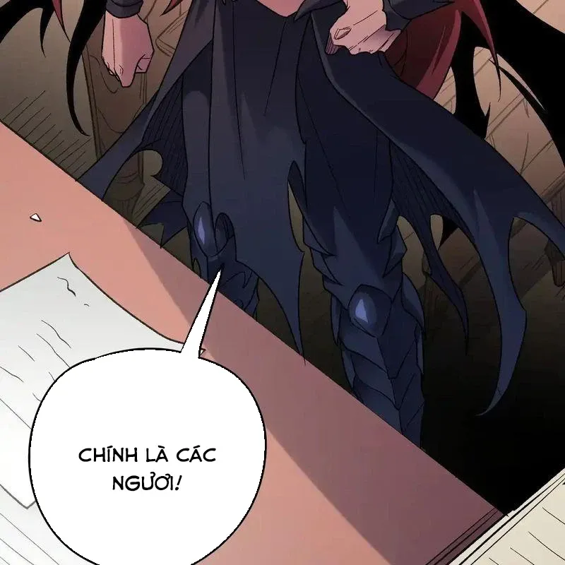 đọc truyện Toàn Dân Chuyển Chức : Duy Ta Vô Chức Tán Nhân Chương 128 ảnh 78 tại Thiên Thai Truyện