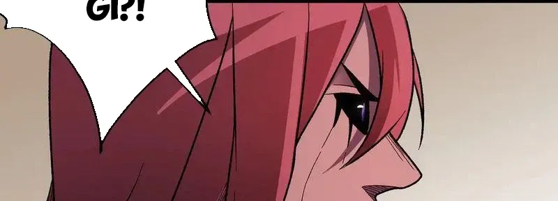 đọc truyện Toàn Dân Chuyển Chức : Duy Ta Vô Chức Tán Nhân Chương 128 ảnh 81 tại Thiên Thai Truyện