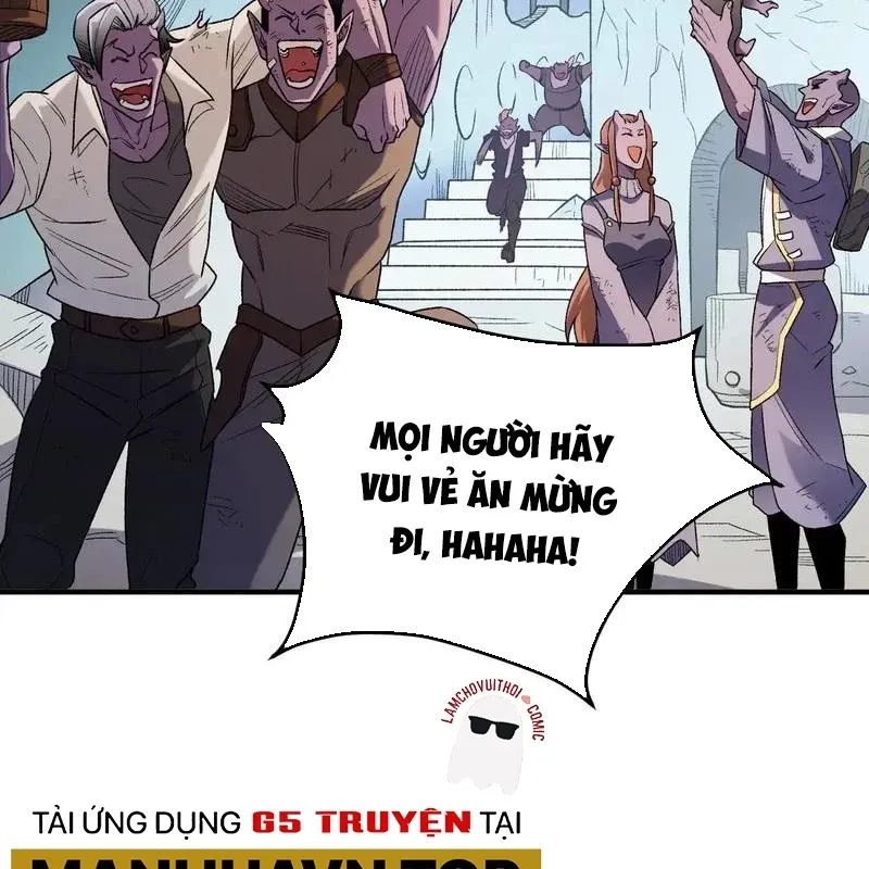 đọc truyện Toàn Dân Chuyển Chức : Duy Ta Vô Chức Tán Nhân Chương 128 ảnh 10 tại Thiên Thai Truyện