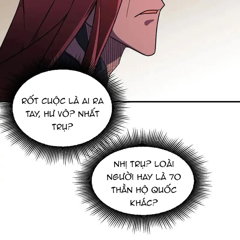 đọc truyện Toàn Dân Chuyển Chức : Duy Ta Vô Chức Tán Nhân Chương 128 ảnh 82 tại Thiên Thai Truyện