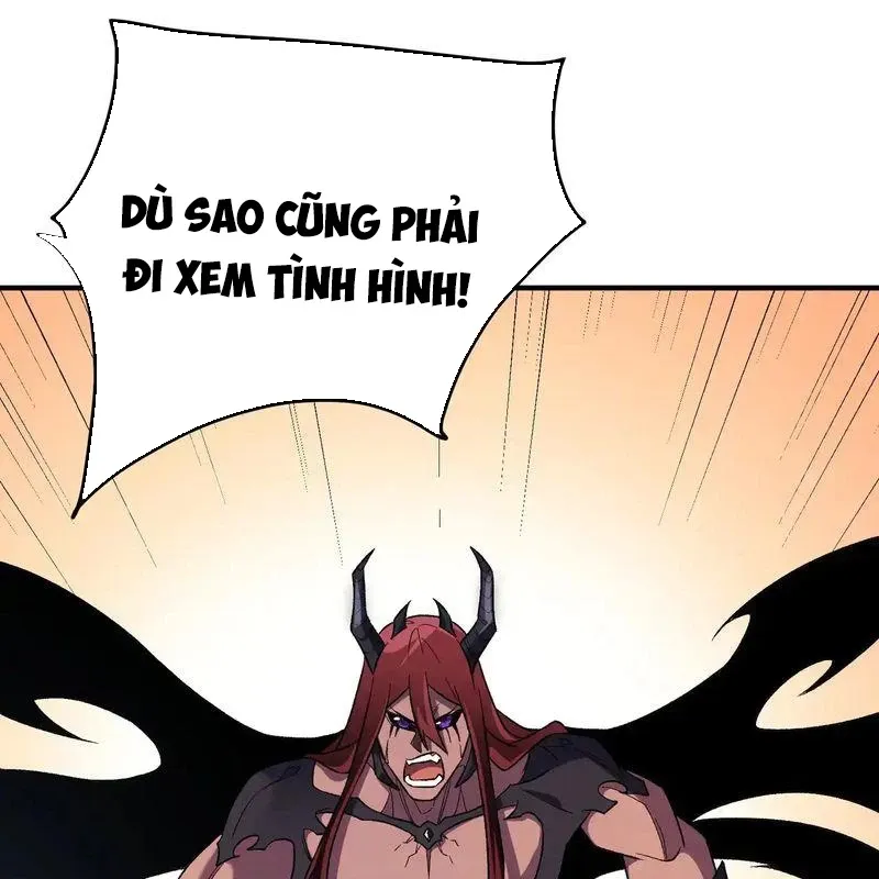 đọc truyện Toàn Dân Chuyển Chức : Duy Ta Vô Chức Tán Nhân Chương 128 ảnh 83 tại Thiên Thai Truyện