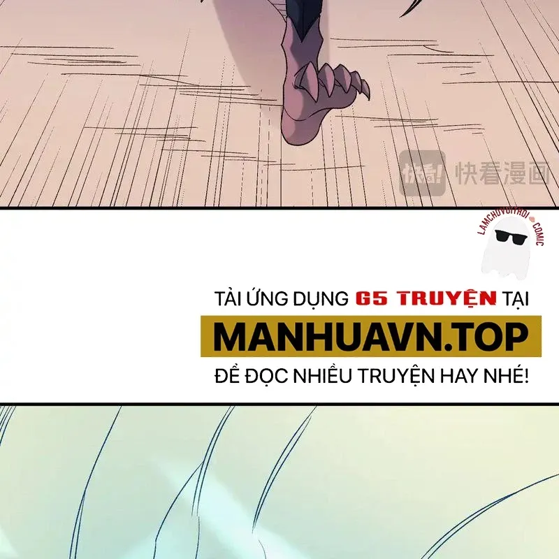 đọc truyện Toàn Dân Chuyển Chức : Duy Ta Vô Chức Tán Nhân Chương 128 ảnh 85 tại Thiên Thai Truyện