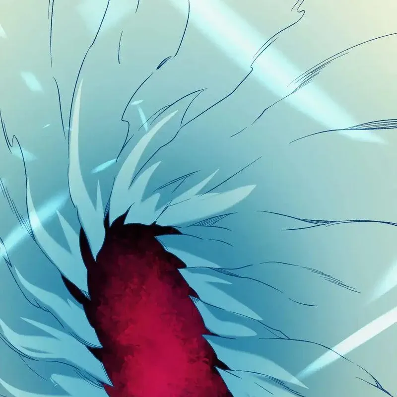 đọc truyện Toàn Dân Chuyển Chức : Duy Ta Vô Chức Tán Nhân Chương 128 ảnh 86 tại Thiên Thai Truyện