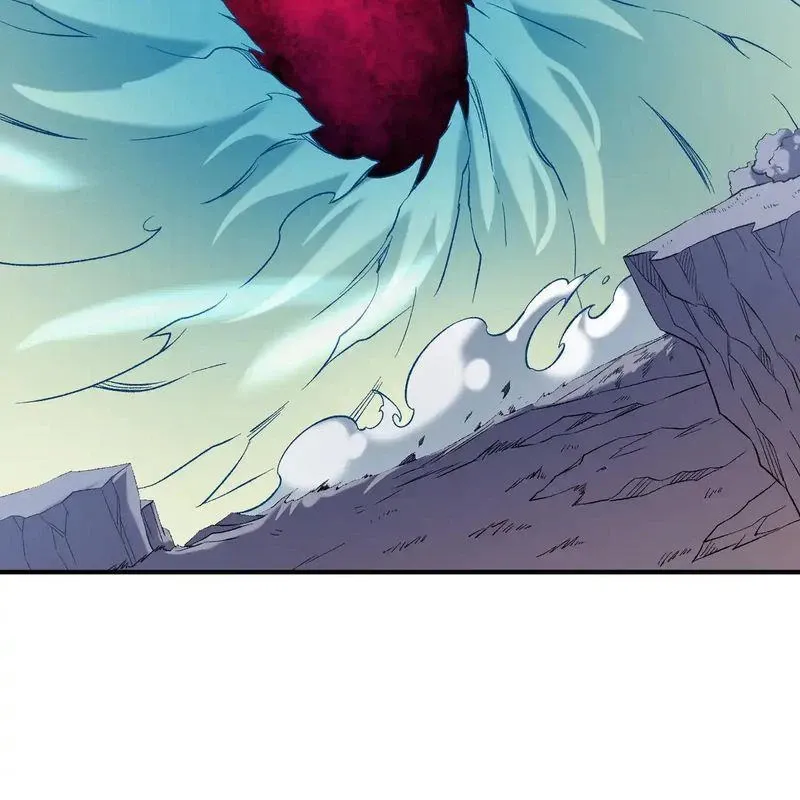 đọc truyện Toàn Dân Chuyển Chức : Duy Ta Vô Chức Tán Nhân Chương 128 ảnh 87 tại Thiên Thai Truyện