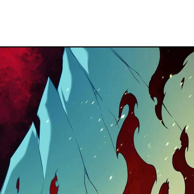 đọc truyện Toàn Dân Chuyển Chức : Duy Ta Vô Chức Tán Nhân Chương 128 ảnh 88 tại Thiên Thai Truyện