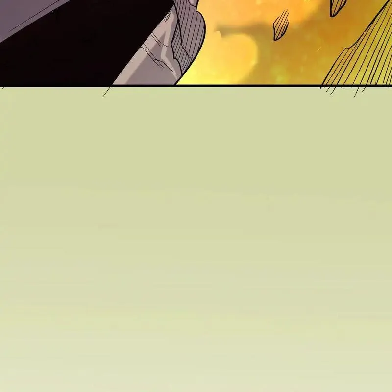 đọc truyện Toàn Dân Chuyển Chức : Duy Ta Vô Chức Tán Nhân Chương 128 ảnh 92 tại Thiên Thai Truyện