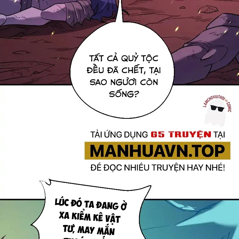 đọc truyện Toàn Dân Chuyển Chức : Duy Ta Vô Chức Tán Nhân Chương 128 ảnh 94 tại Thiên Thai Truyện