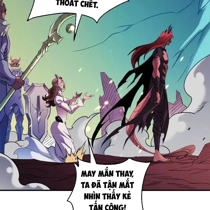 đọc truyện Toàn Dân Chuyển Chức : Duy Ta Vô Chức Tán Nhân Chương 128 ảnh 95 tại Thiên Thai Truyện