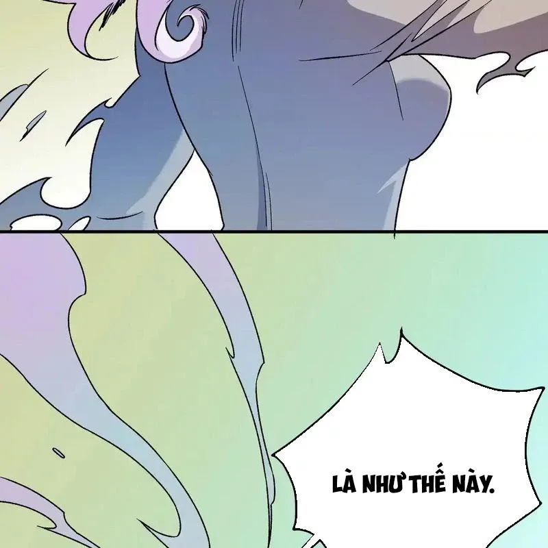 đọc truyện Toàn Dân Chuyển Chức : Duy Ta Vô Chức Tán Nhân Chương 128 ảnh 98 tại Thiên Thai Truyện