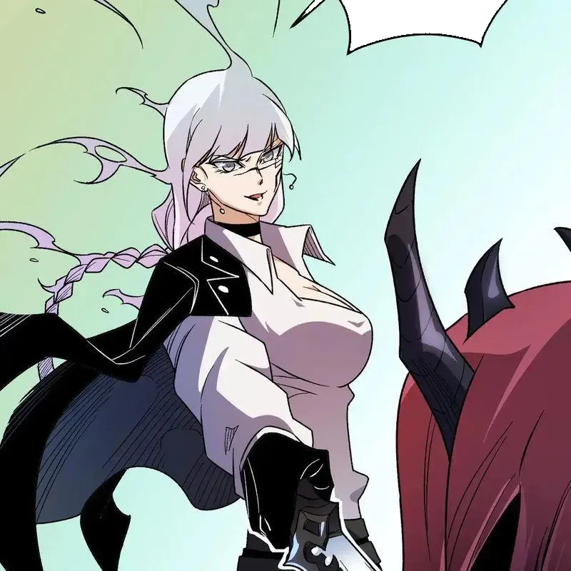 đọc truyện Toàn Dân Chuyển Chức : Duy Ta Vô Chức Tán Nhân Chương 128 ảnh 99 tại Thiên Thai Truyện