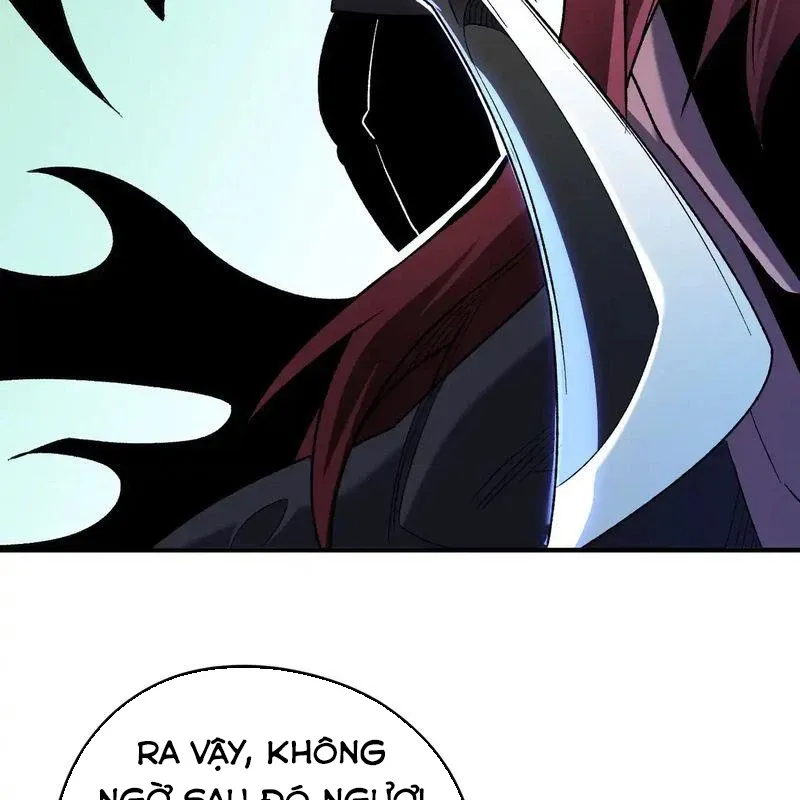 đọc truyện Toàn Dân Chuyển Chức : Duy Ta Vô Chức Tán Nhân Chương 128 ảnh 100 tại Thiên Thai Truyện