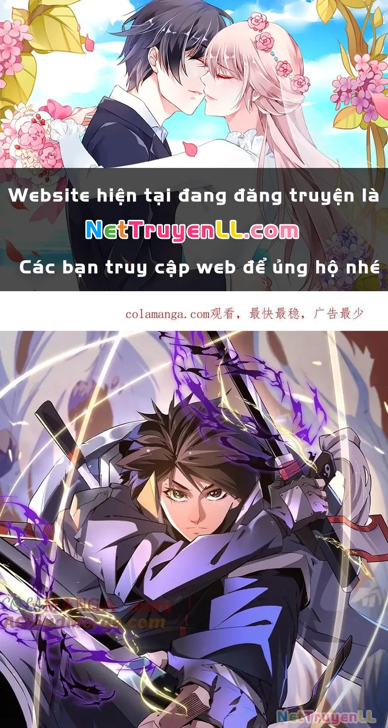 đọc truyện Toàn Dân Chuyển Chức : Duy Ta Vô Chức Tán Nhân Chương 129 ảnh 3 tại Thiên Thai Truyện