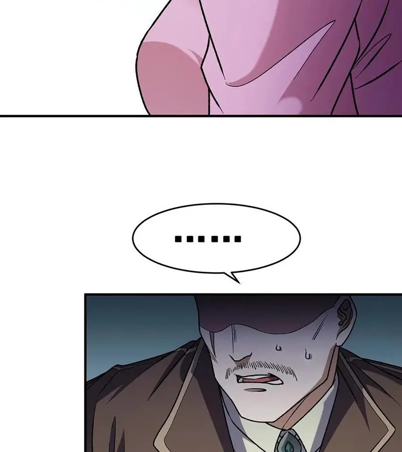 đọc truyện Toàn Dân Chuyển Chức : Duy Ta Vô Chức Tán Nhân Chương 129 ảnh 21 tại Thiên Thai Truyện