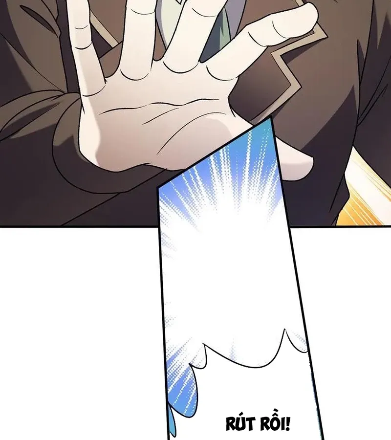 đọc truyện Toàn Dân Chuyển Chức : Duy Ta Vô Chức Tán Nhân Chương 129 ảnh 23 tại Thiên Thai Truyện