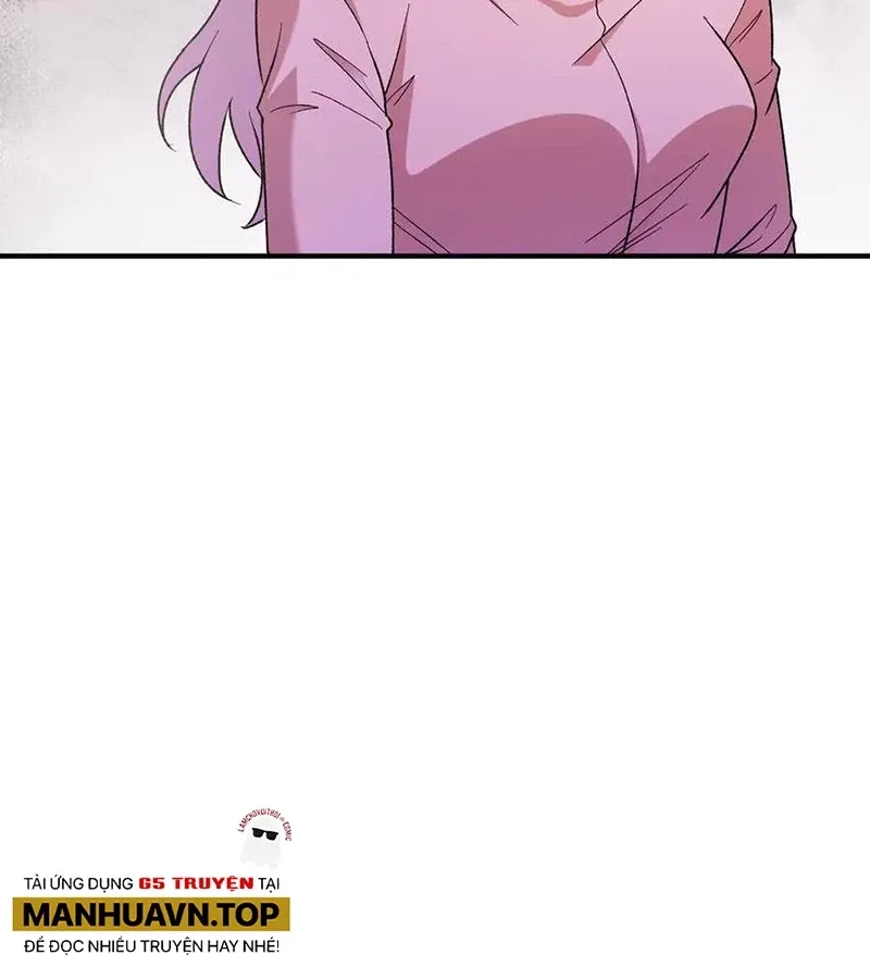 đọc truyện Toàn Dân Chuyển Chức : Duy Ta Vô Chức Tán Nhân Chương 129 ảnh 29 tại Thiên Thai Truyện