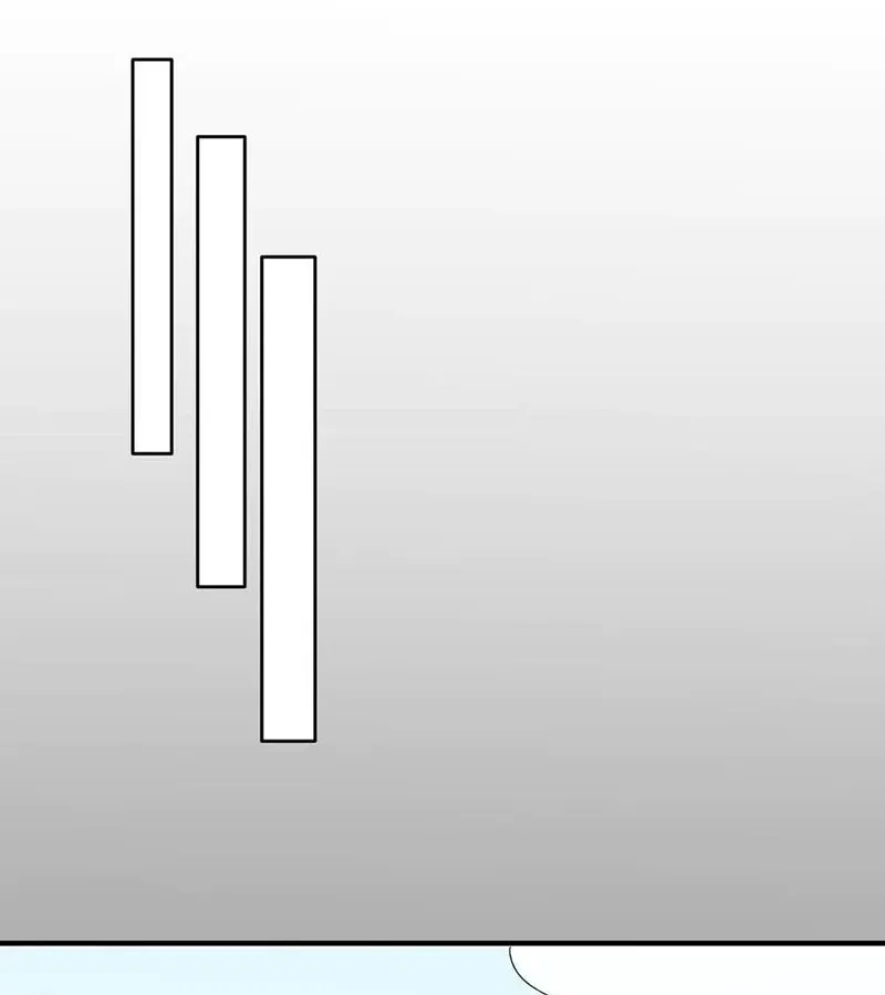 đọc truyện Toàn Dân Chuyển Chức : Duy Ta Vô Chức Tán Nhân Chương 129 ảnh 30 tại Thiên Thai Truyện