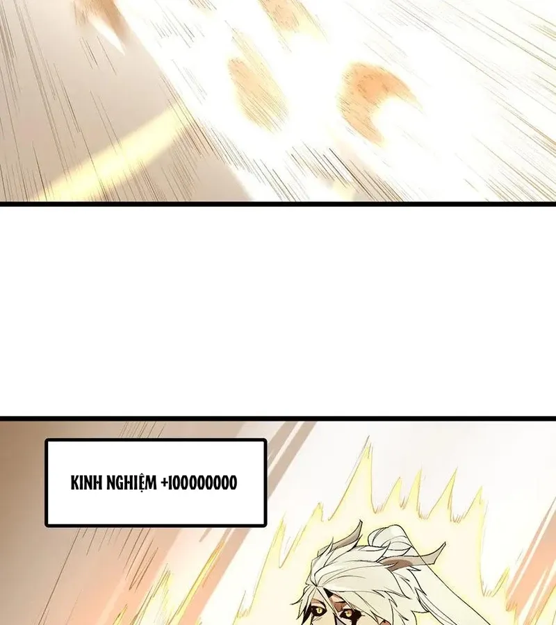 đọc truyện Toàn Dân Chuyển Chức : Duy Ta Vô Chức Tán Nhân Chương 129 ảnh 40 tại Thiên Thai Truyện