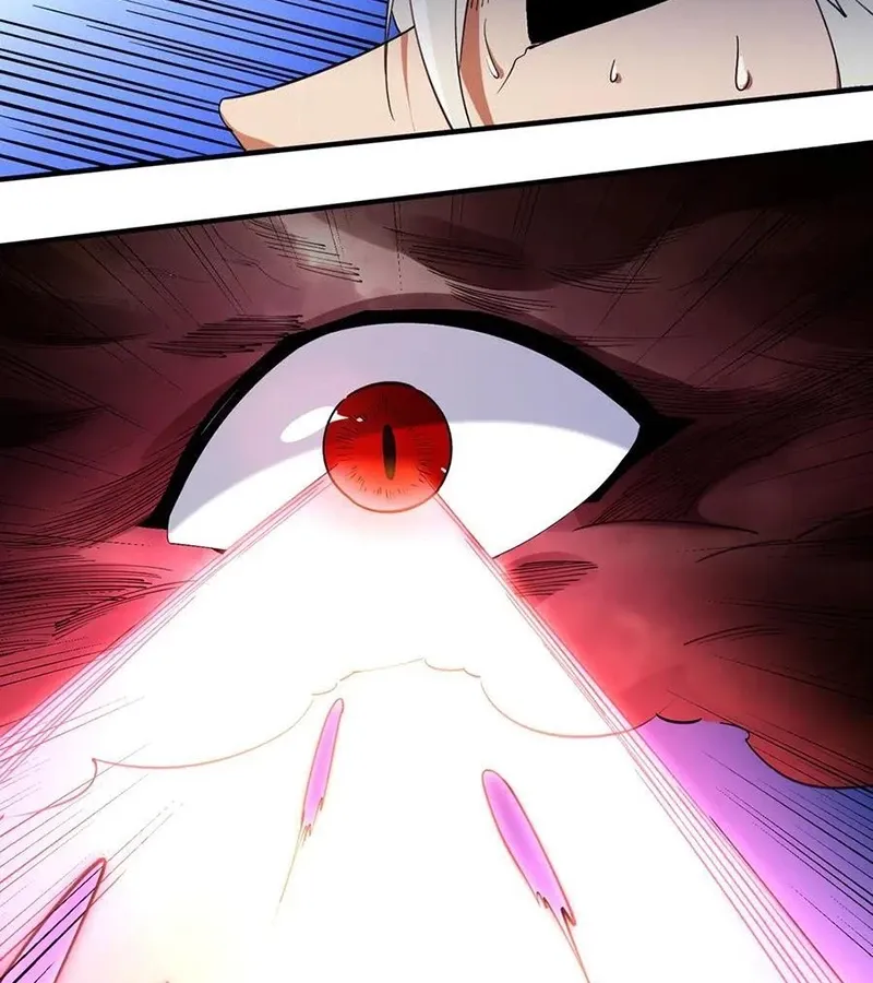 đọc truyện Toàn Dân Chuyển Chức : Duy Ta Vô Chức Tán Nhân Chương 129 ảnh 51 tại Thiên Thai Truyện