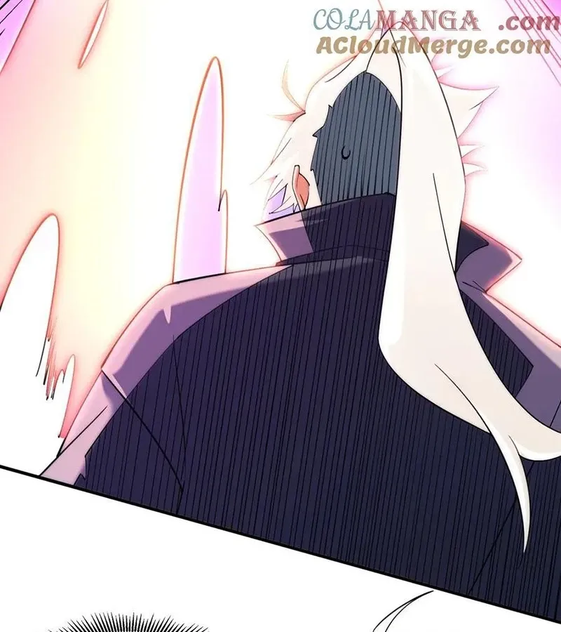 đọc truyện Toàn Dân Chuyển Chức : Duy Ta Vô Chức Tán Nhân Chương 129 ảnh 52 tại Thiên Thai Truyện