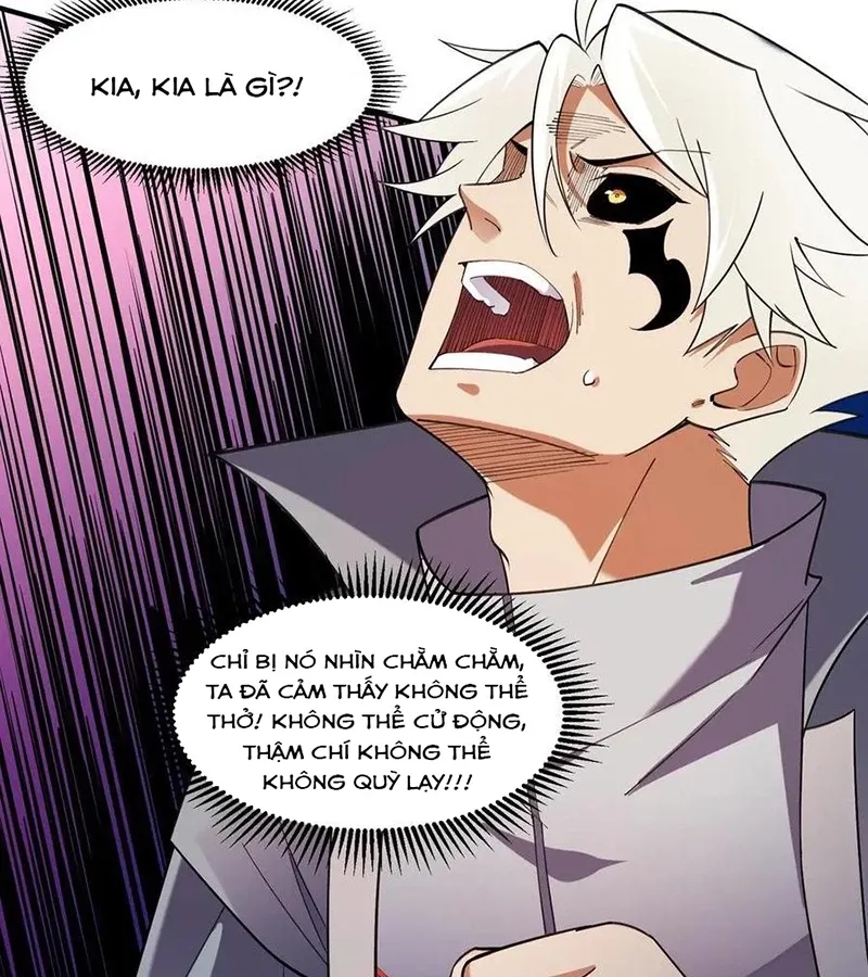 đọc truyện Toàn Dân Chuyển Chức : Duy Ta Vô Chức Tán Nhân Chương 129 ảnh 53 tại Thiên Thai Truyện