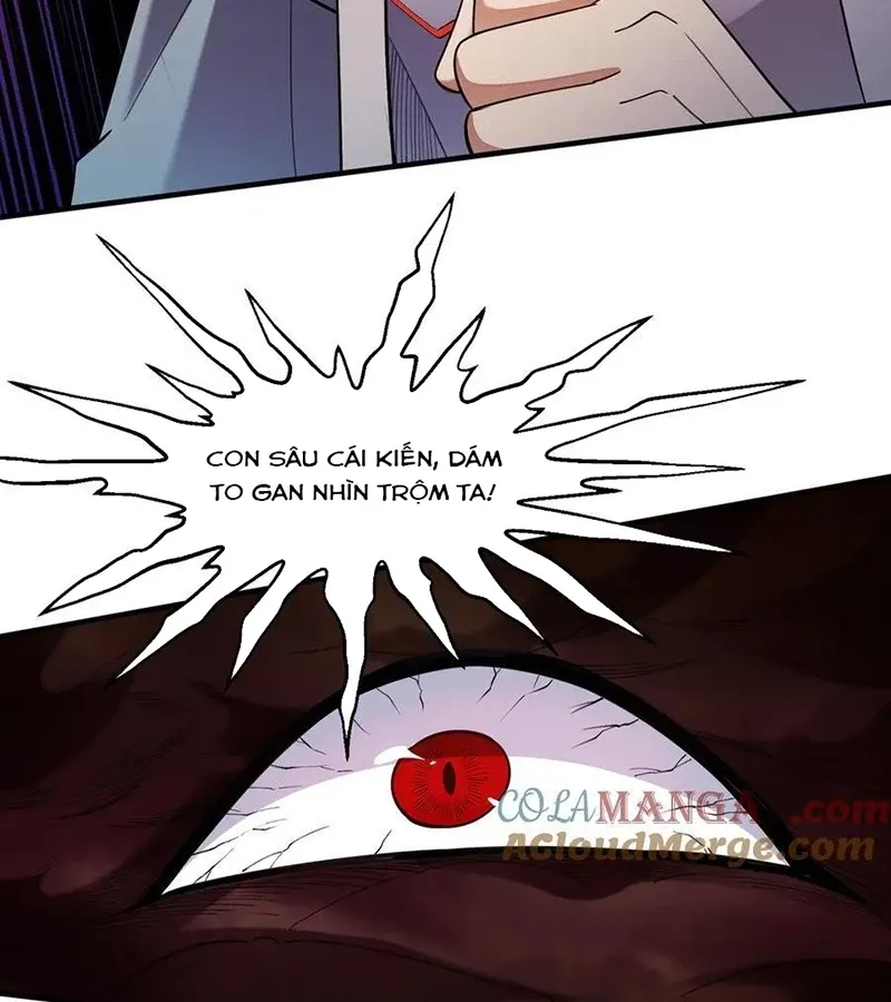 đọc truyện Toàn Dân Chuyển Chức : Duy Ta Vô Chức Tán Nhân Chương 129 ảnh 54 tại Thiên Thai Truyện