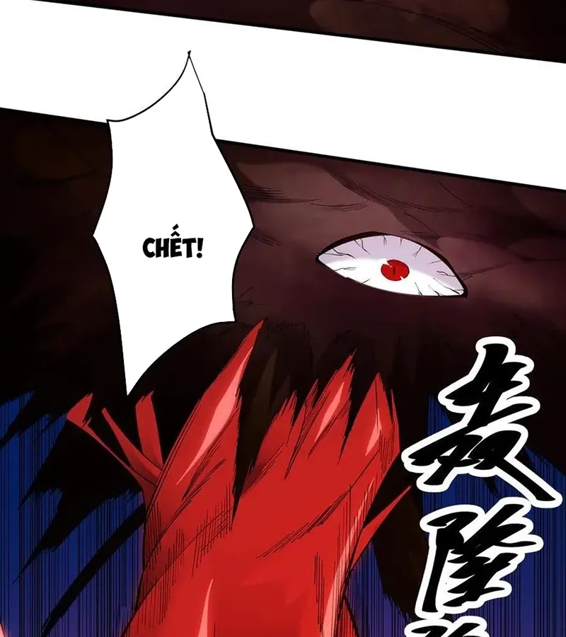 đọc truyện Toàn Dân Chuyển Chức : Duy Ta Vô Chức Tán Nhân Chương 129 ảnh 55 tại Thiên Thai Truyện