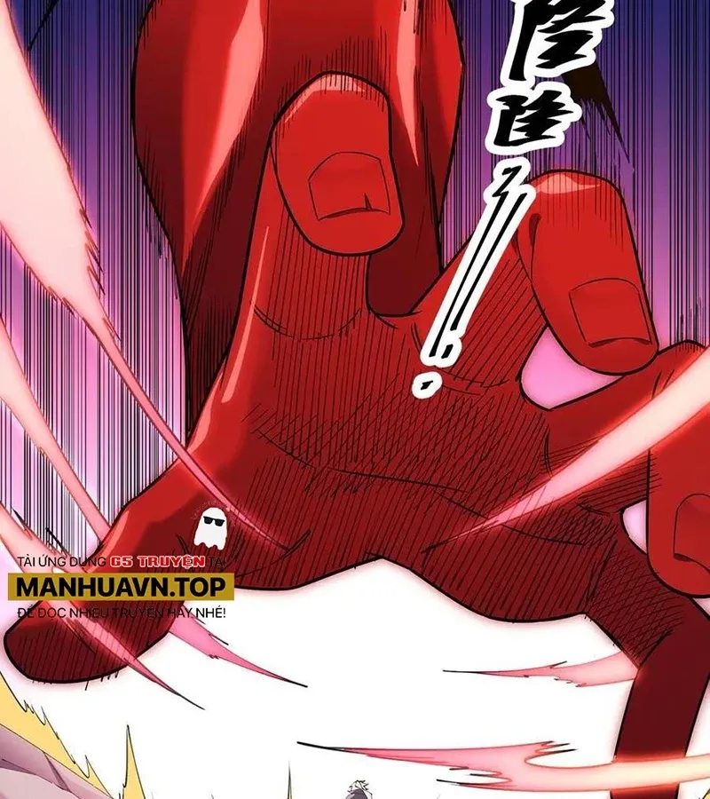 đọc truyện Toàn Dân Chuyển Chức : Duy Ta Vô Chức Tán Nhân Chương 129 ảnh 56 tại Thiên Thai Truyện