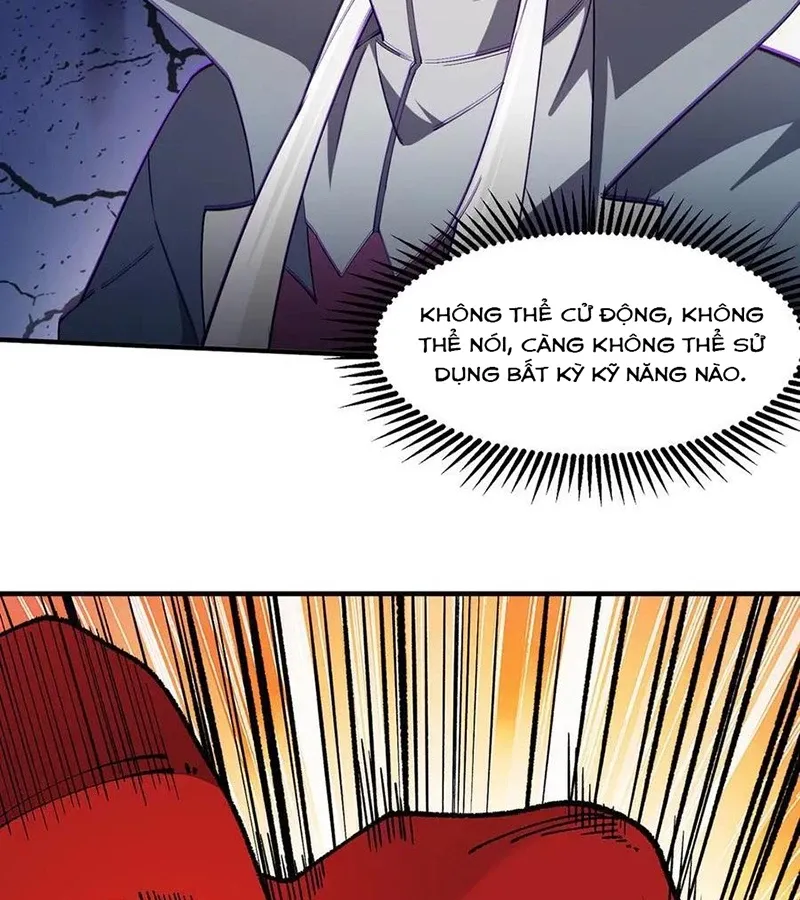 đọc truyện Toàn Dân Chuyển Chức : Duy Ta Vô Chức Tán Nhân Chương 129 ảnh 59 tại Thiên Thai Truyện