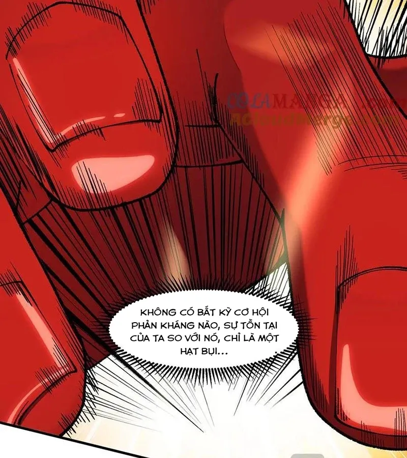 đọc truyện Toàn Dân Chuyển Chức : Duy Ta Vô Chức Tán Nhân Chương 129 ảnh 60 tại Thiên Thai Truyện