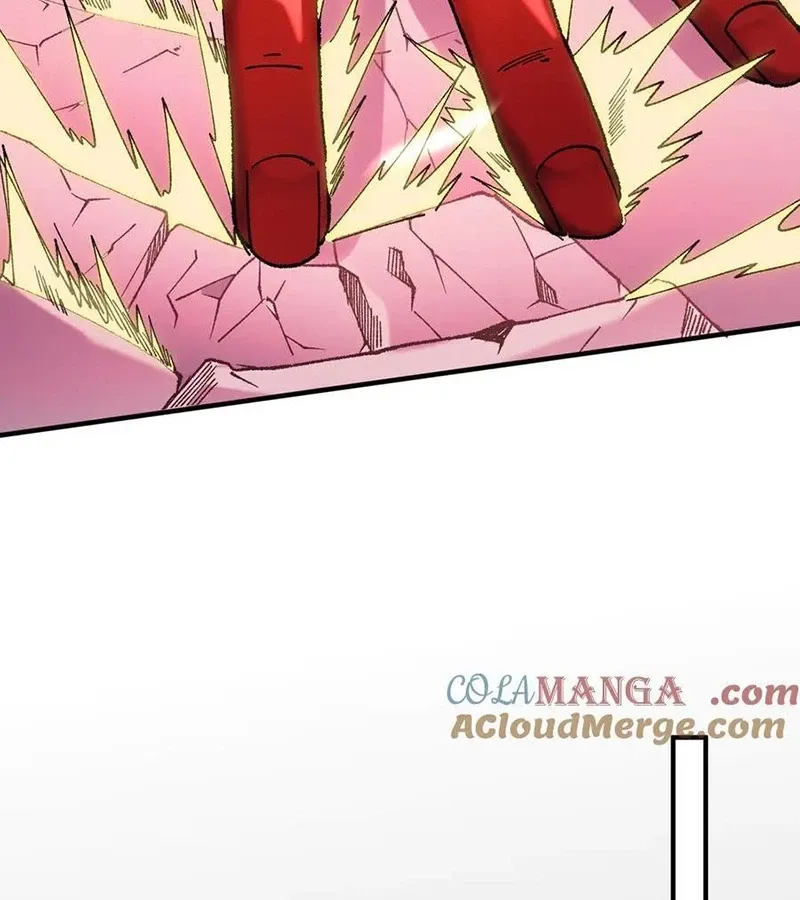 đọc truyện Toàn Dân Chuyển Chức : Duy Ta Vô Chức Tán Nhân Chương 129 ảnh 65 tại Thiên Thai Truyện