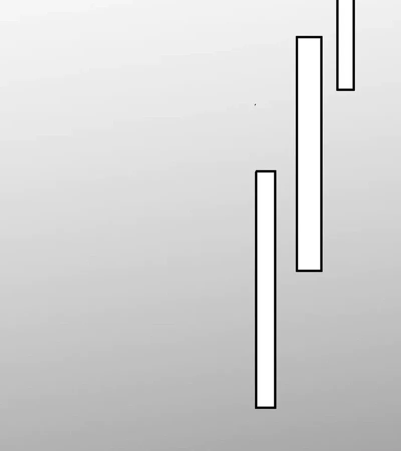 đọc truyện Toàn Dân Chuyển Chức : Duy Ta Vô Chức Tán Nhân Chương 129 ảnh 66 tại Thiên Thai Truyện