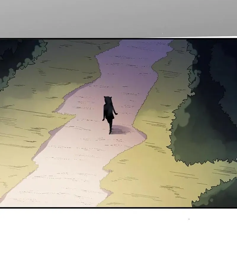 đọc truyện Toàn Dân Chuyển Chức : Duy Ta Vô Chức Tán Nhân Chương 129 ảnh 67 tại Thiên Thai Truyện