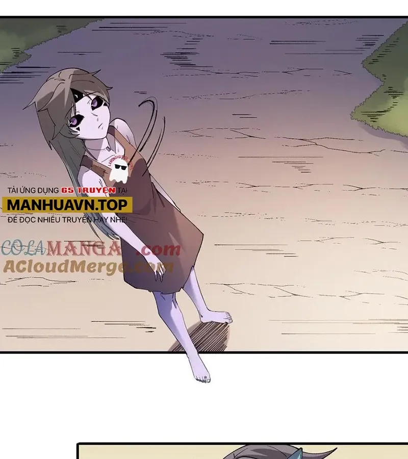 đọc truyện Toàn Dân Chuyển Chức : Duy Ta Vô Chức Tán Nhân Chương 129 ảnh 68 tại Thiên Thai Truyện