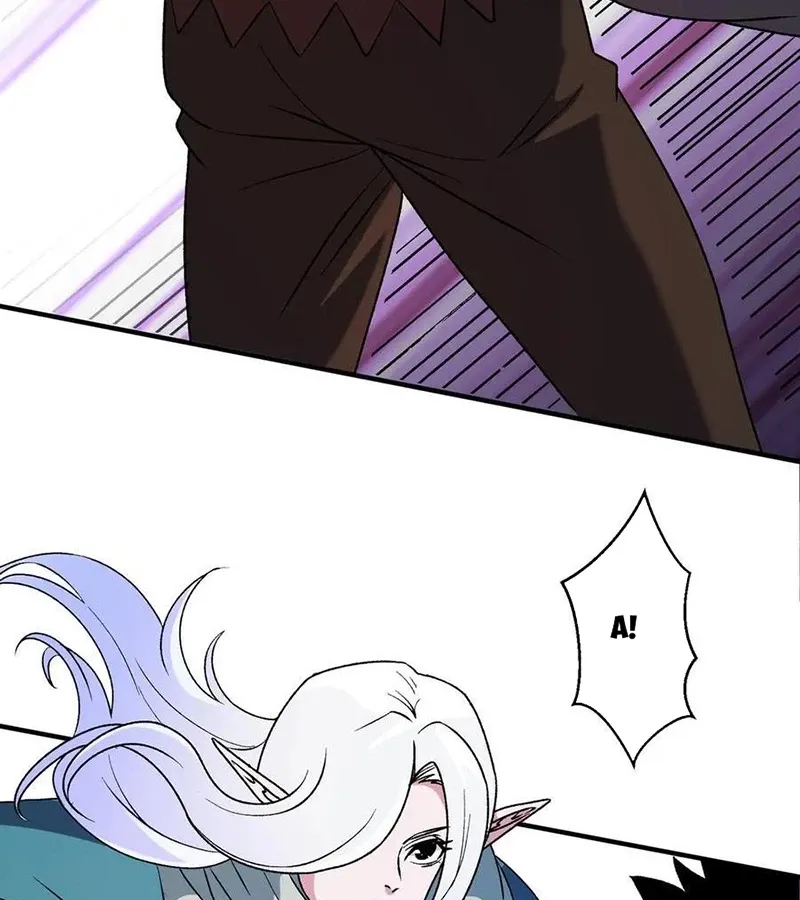 đọc truyện Toàn Dân Chuyển Chức : Duy Ta Vô Chức Tán Nhân Chương 129 ảnh 10 tại Thiên Thai Truyện