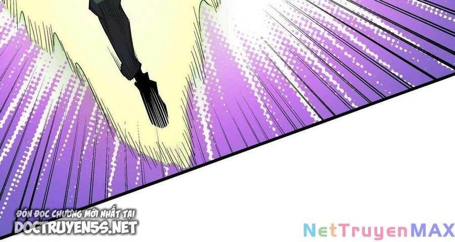 đọc truyện Toàn Dân Chuyển Chức : Duy Ta Vô Chức Tán Nhân Chương 13 ảnh 15 tại Thiên Thai Truyện