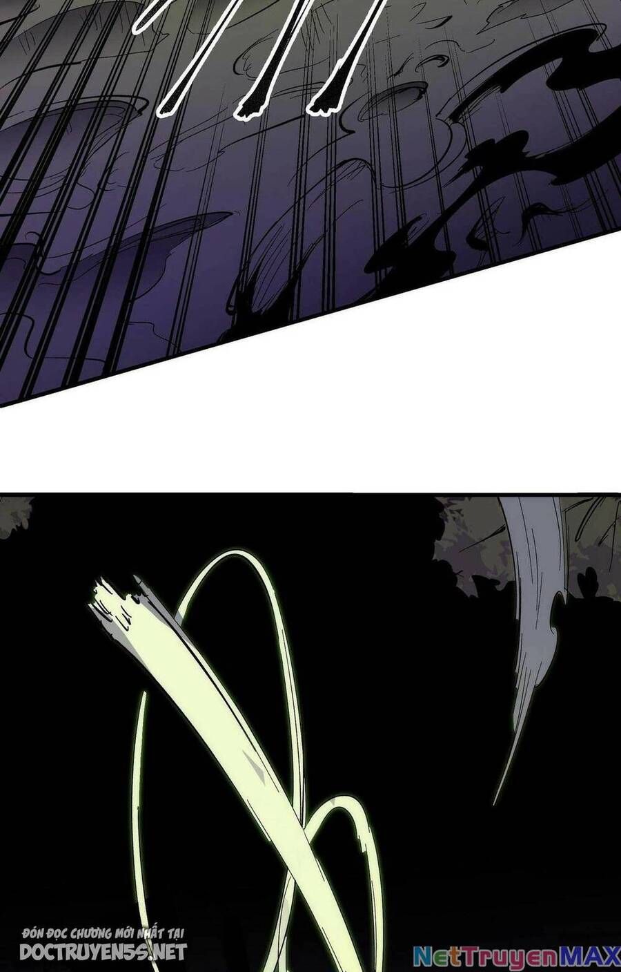 đọc truyện Toàn Dân Chuyển Chức : Duy Ta Vô Chức Tán Nhân Chương 13 ảnh 19 tại Thiên Thai Truyện