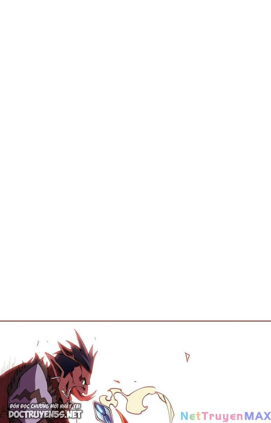 đọc truyện Toàn Dân Chuyển Chức : Duy Ta Vô Chức Tán Nhân Chương 13 ảnh 24 tại Thiên Thai Truyện