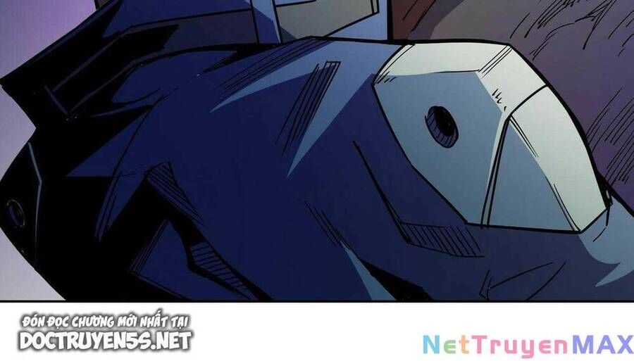 đọc truyện Toàn Dân Chuyển Chức : Duy Ta Vô Chức Tán Nhân Chương 13 ảnh 30 tại Thiên Thai Truyện