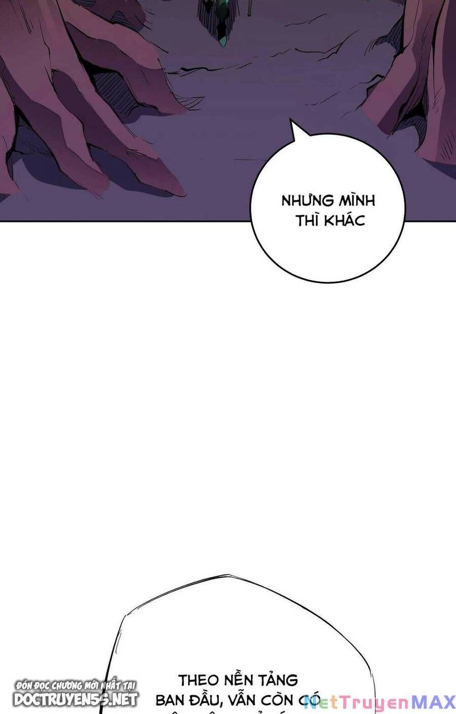 đọc truyện Toàn Dân Chuyển Chức : Duy Ta Vô Chức Tán Nhân Chương 13 ảnh 35 tại Thiên Thai Truyện