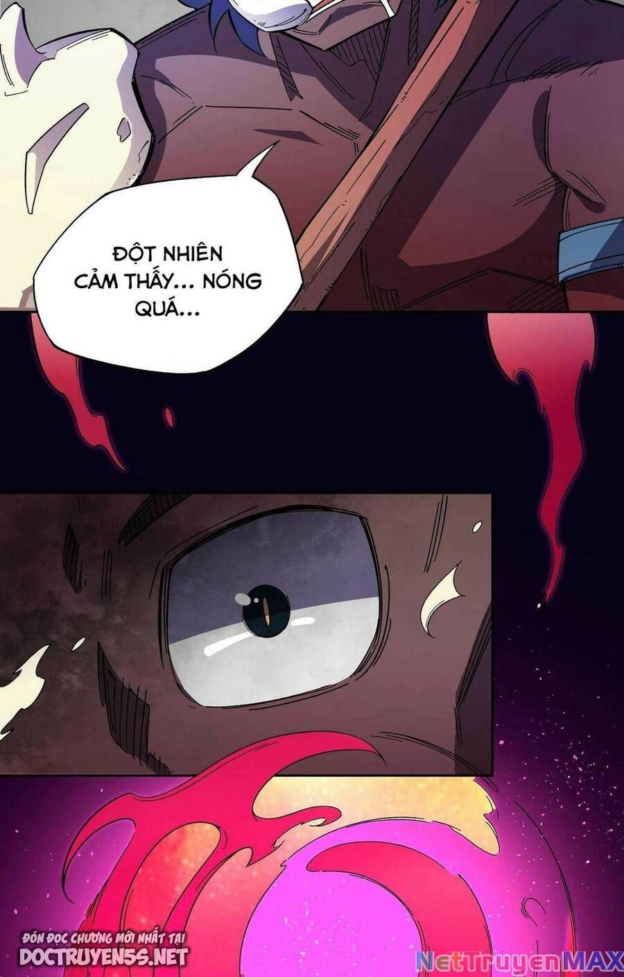 đọc truyện Toàn Dân Chuyển Chức : Duy Ta Vô Chức Tán Nhân Chương 13 ảnh 51 tại Thiên Thai Truyện