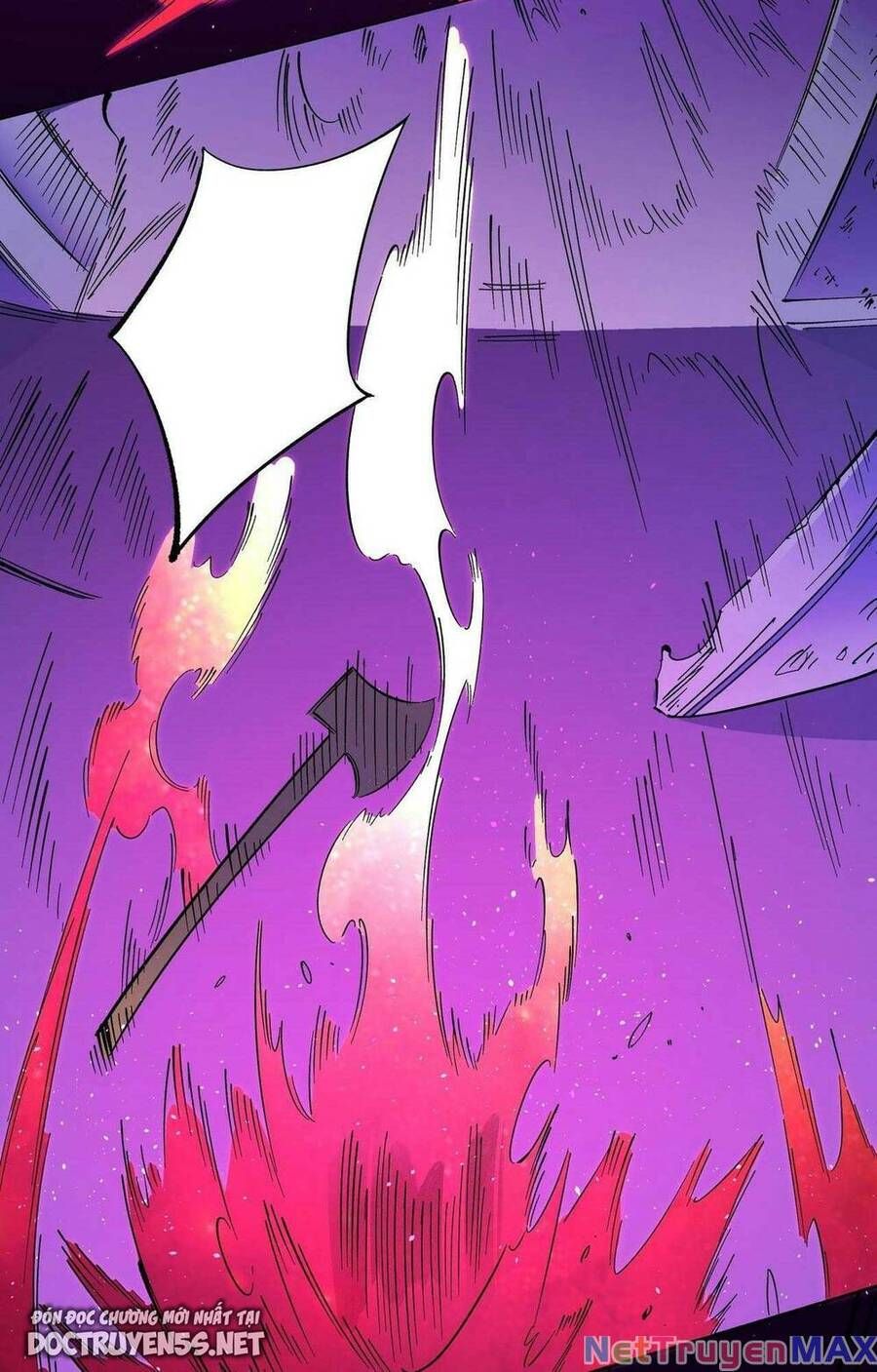 đọc truyện Toàn Dân Chuyển Chức : Duy Ta Vô Chức Tán Nhân Chương 13 ảnh 54 tại Thiên Thai Truyện