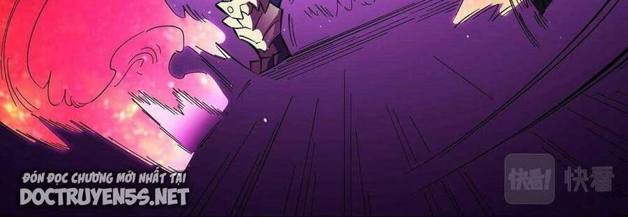 đọc truyện Toàn Dân Chuyển Chức : Duy Ta Vô Chức Tán Nhân Chương 13 ảnh 56 tại Thiên Thai Truyện