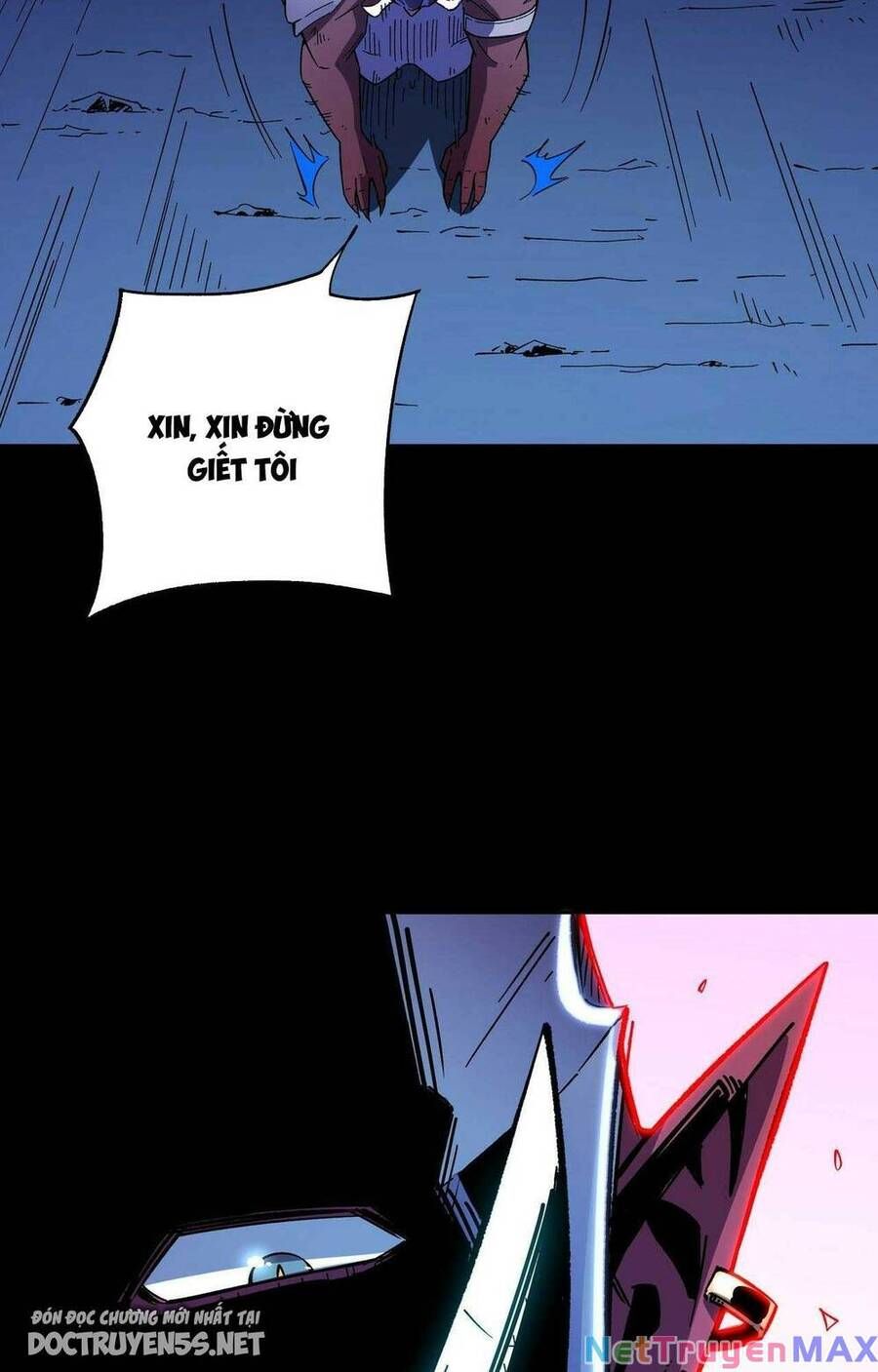 đọc truyện Toàn Dân Chuyển Chức : Duy Ta Vô Chức Tán Nhân Chương 13 ảnh 59 tại Thiên Thai Truyện