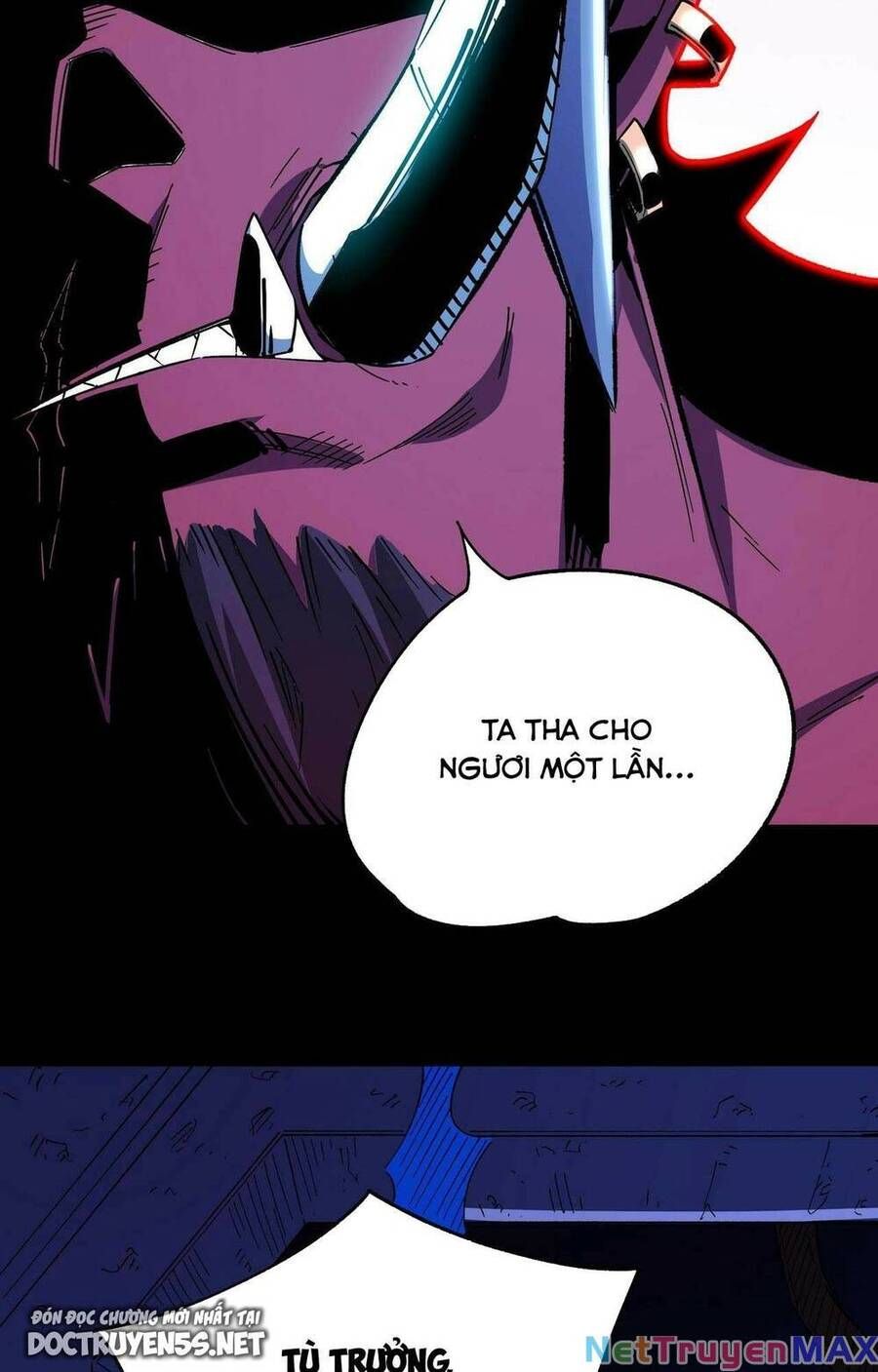 đọc truyện Toàn Dân Chuyển Chức : Duy Ta Vô Chức Tán Nhân Chương 13 ảnh 60 tại Thiên Thai Truyện